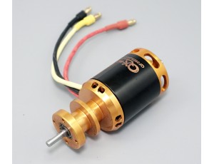 QX-Motor QF2822 3500Kv Motor  QX-Motor QF2822 3500Kv Motor